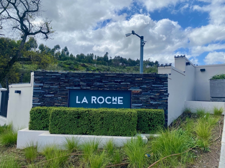 3 Bedroom Property for Sale in La Roche Western Cape